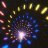 iSpaceAddict