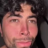 Helpmeplsguys45