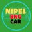 Nipel