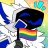 EchoTheProtogen