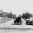 DrivinMOTOR