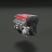 Max_Craft10