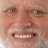 Harold 5
