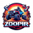 Zoopir
