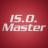 ISO_Master