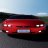 K4kw1r3 2