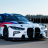weathertech