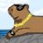 Capybara1940