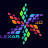 Lexar3D