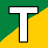 ToshikKUZ