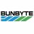 Bunbyte
