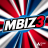 Mbiz3