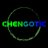 Chengotic