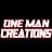 OneManCreations