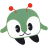 yutaro