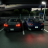 Milli_Max