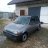 cinqucento-thebestcar