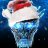Secret Santa