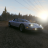 Elite_Re1ard