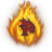fr420_26