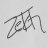Zetch