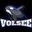 V0LSEE