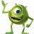 michaelwazowski