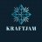 KraftJam_YT