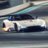 racerboy102