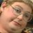 koth4356
