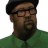RaviBulwa