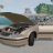 Rodden_1117