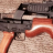 DayzGoober