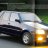Dacia extase
