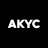 Akyc