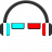 3DJ
