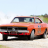 Chevelle_YT