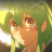 creeper_gh