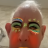 phatcunt