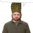 skqb