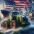 NavyVetGamer