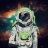 [0000FF] SpacedOut