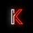 Ku8o