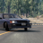 Kaza0221