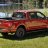 roadsterbroncos655