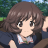 Pixel_Human