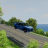 extrem speed3