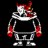 SansOn*****ForReal