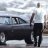 Toretto 2