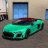 GKVFJX GAMING